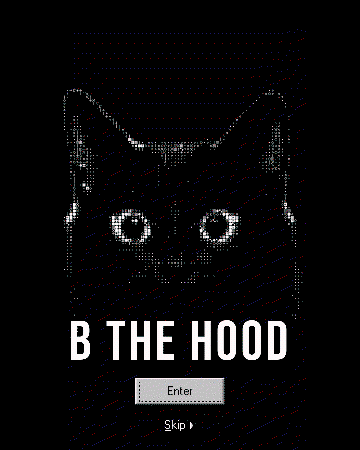 SBJmFX.gif