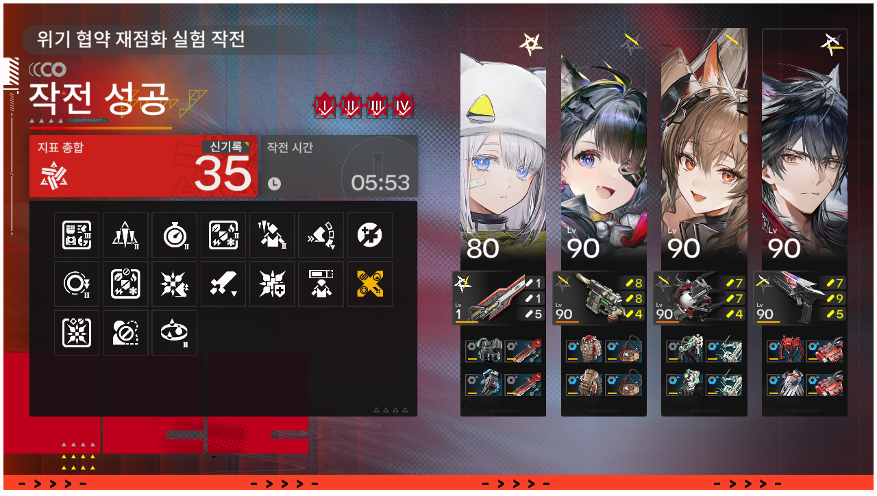 SBMixf