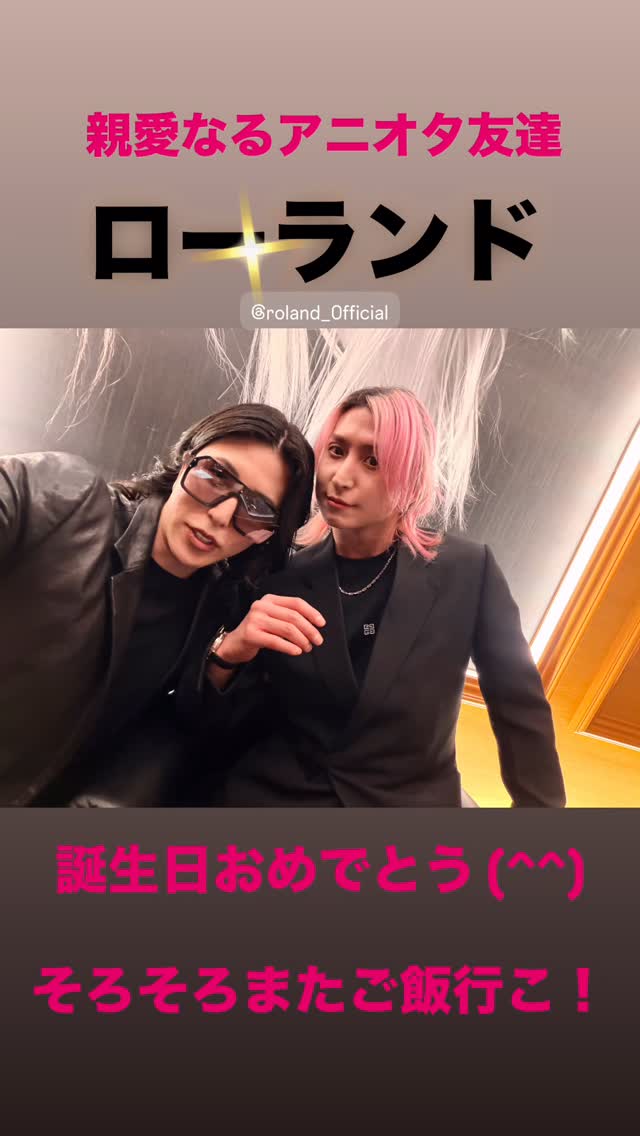 SBchqb