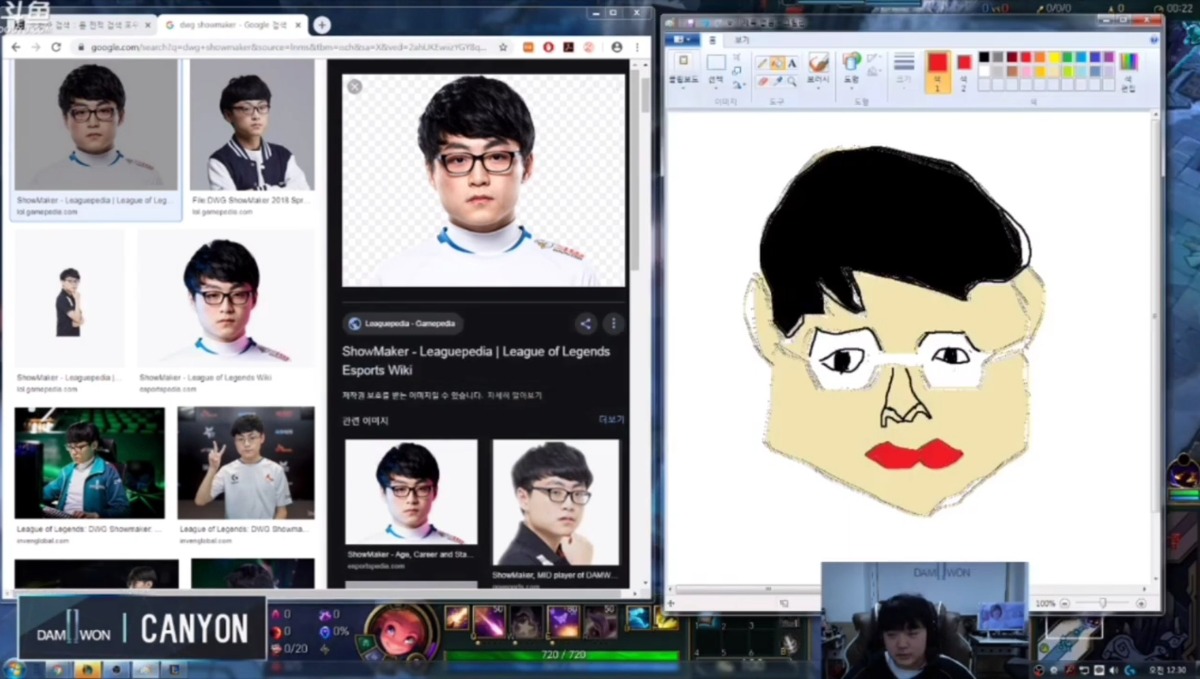 SBjFaG