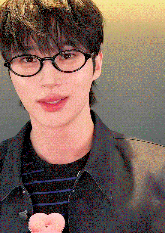 SBjYbr.gif