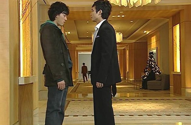 SBlen.jpg