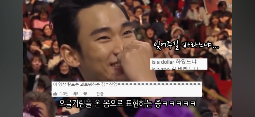 SBqPJM