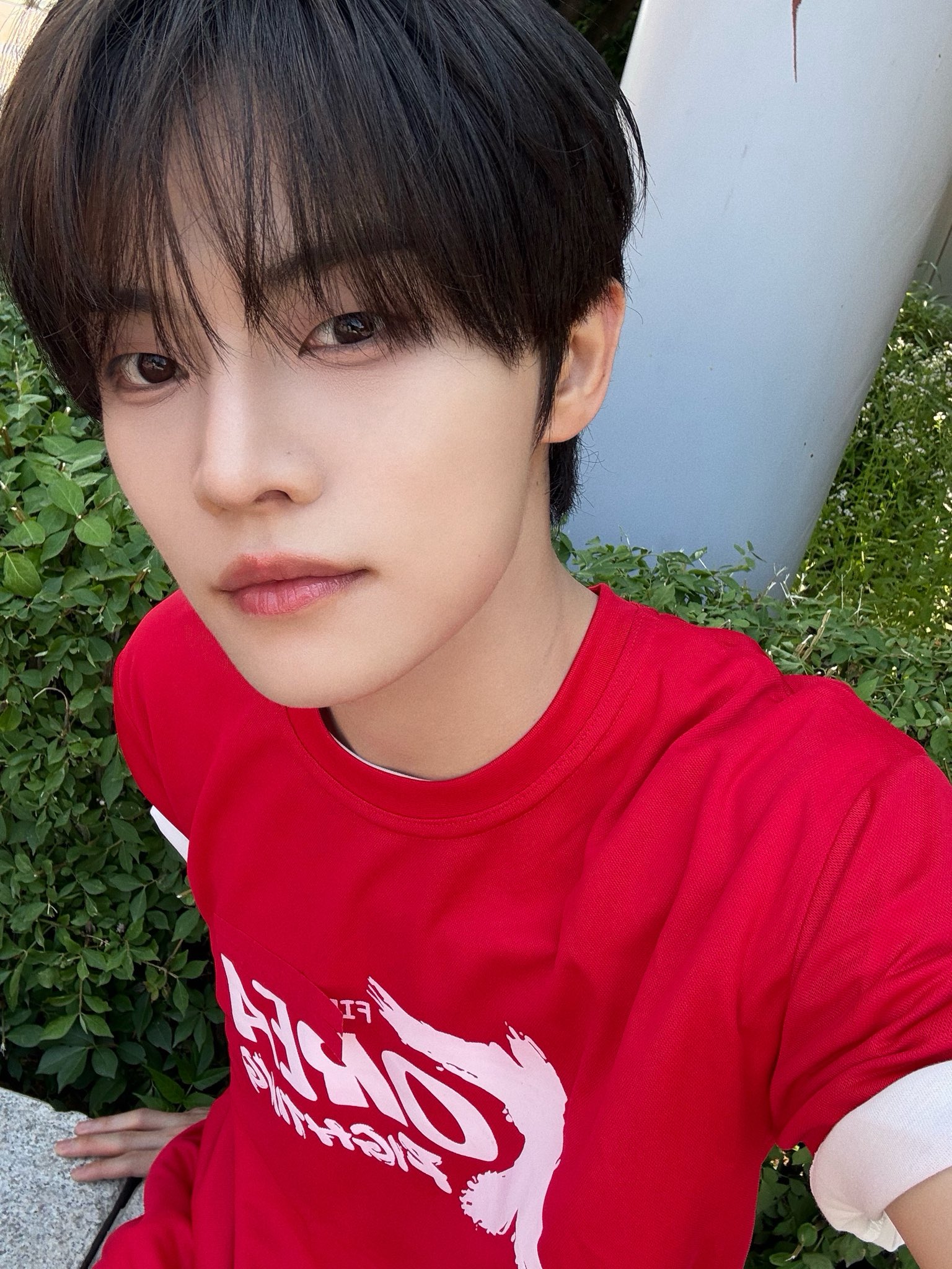 SCJfOK