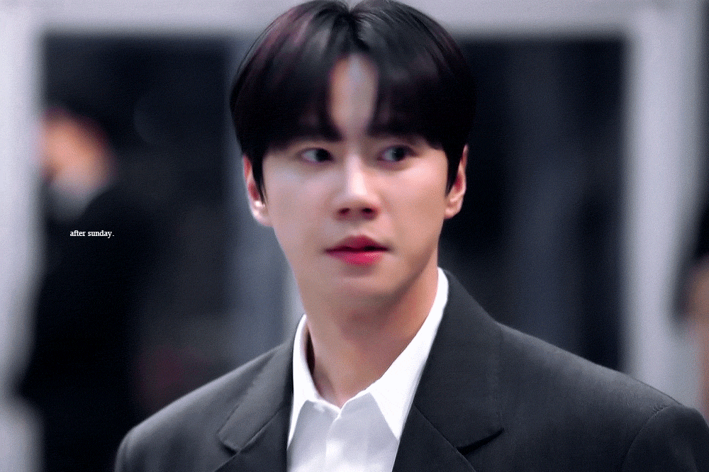 SCKCzx.gif