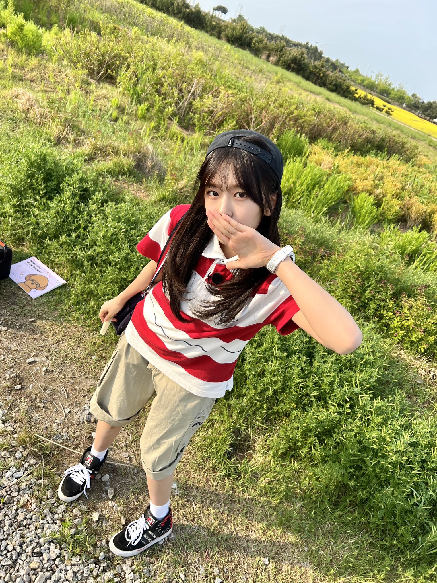 SCKylz