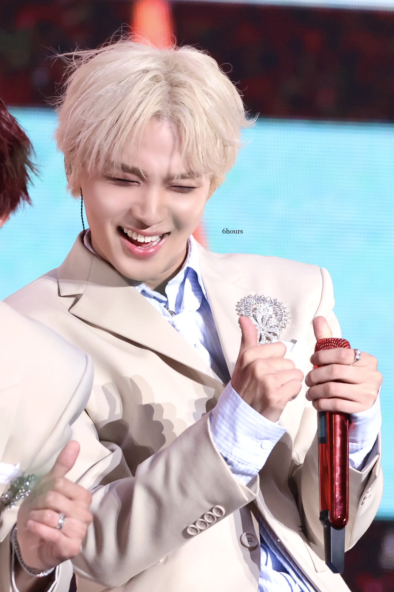 SCLHjn
