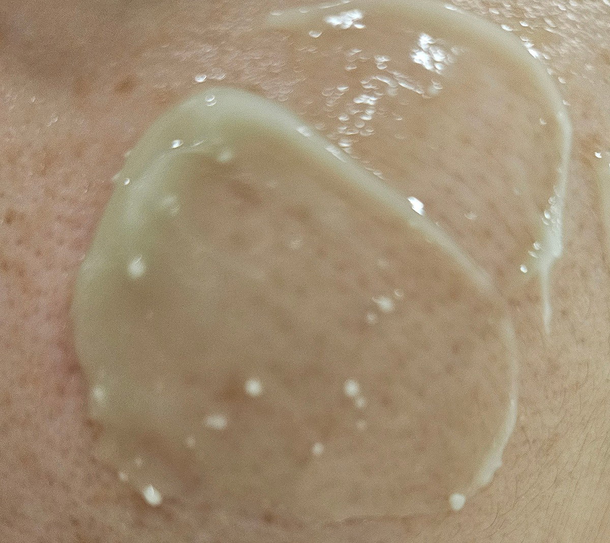 SCOBzU