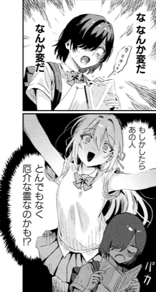 SCSMSs