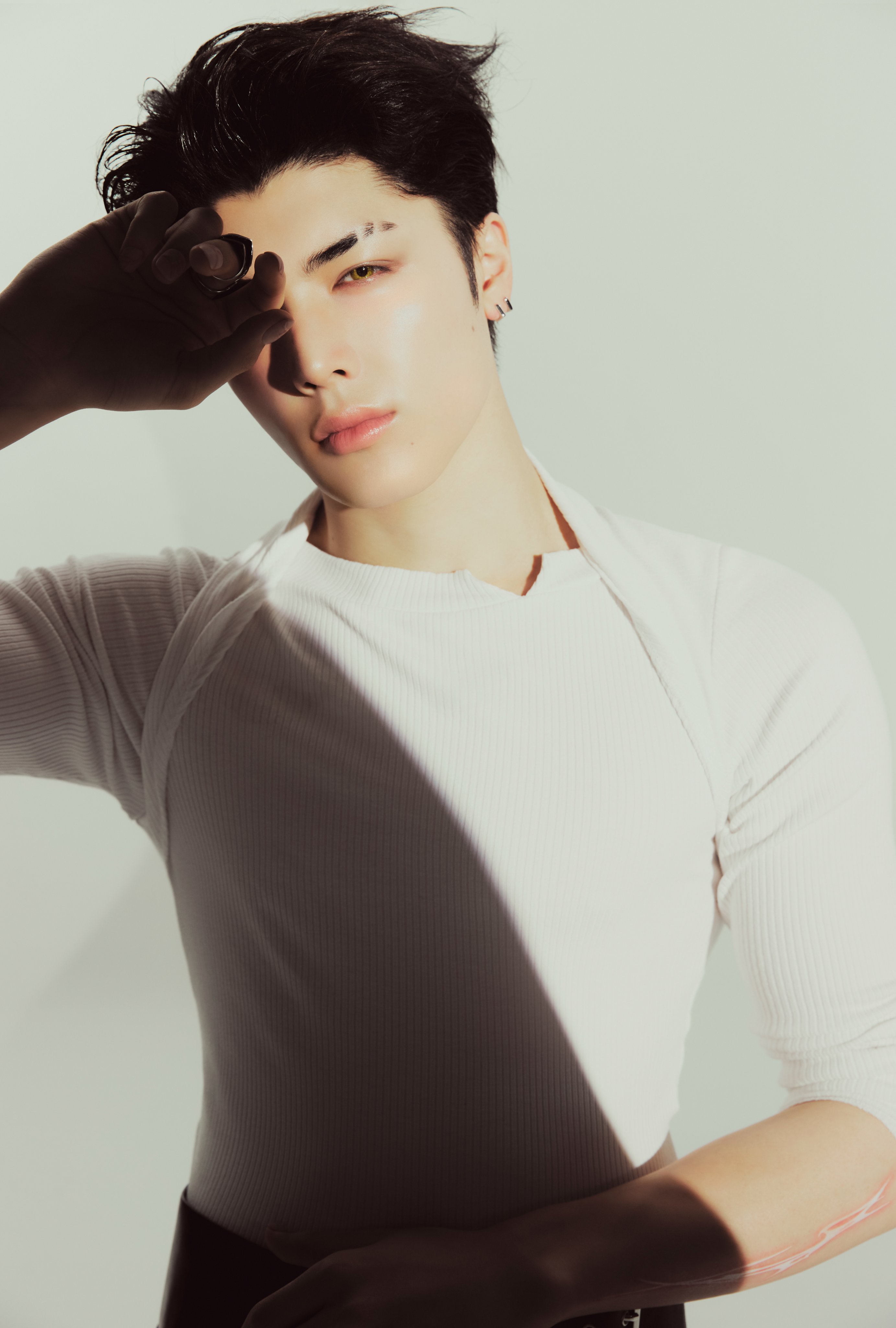 SCYJgq