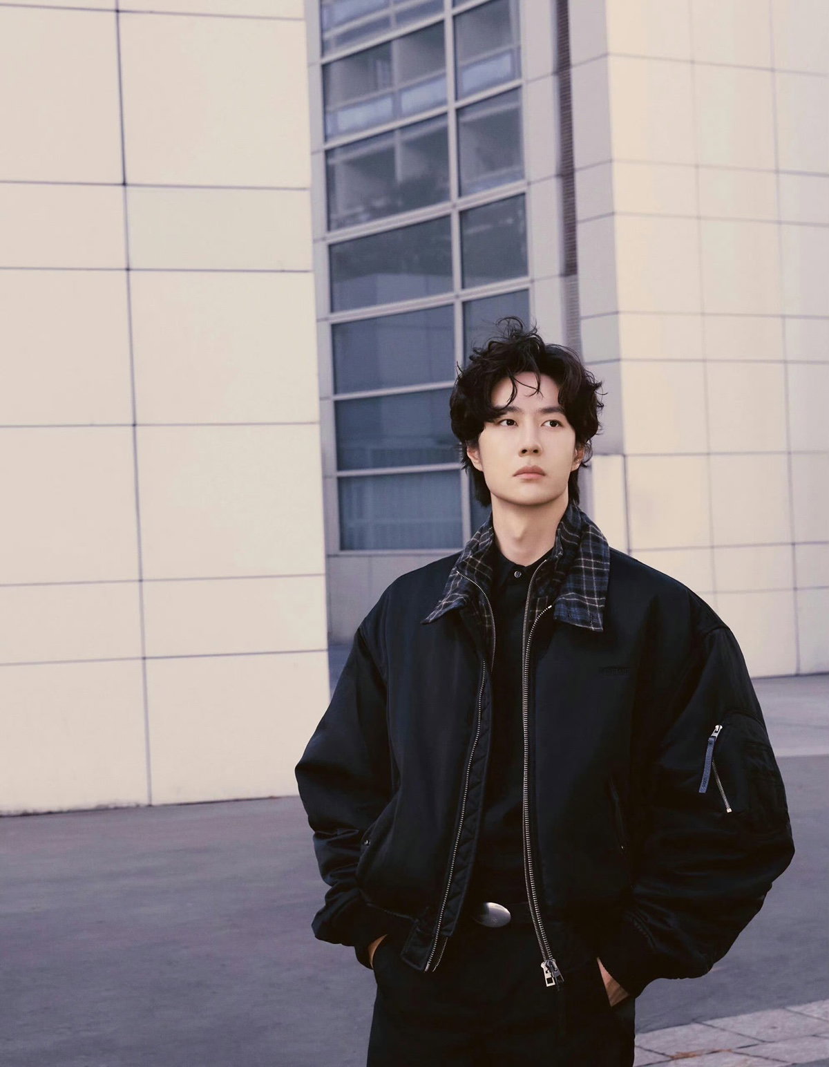 SCYyBS