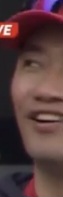 SCaTVN