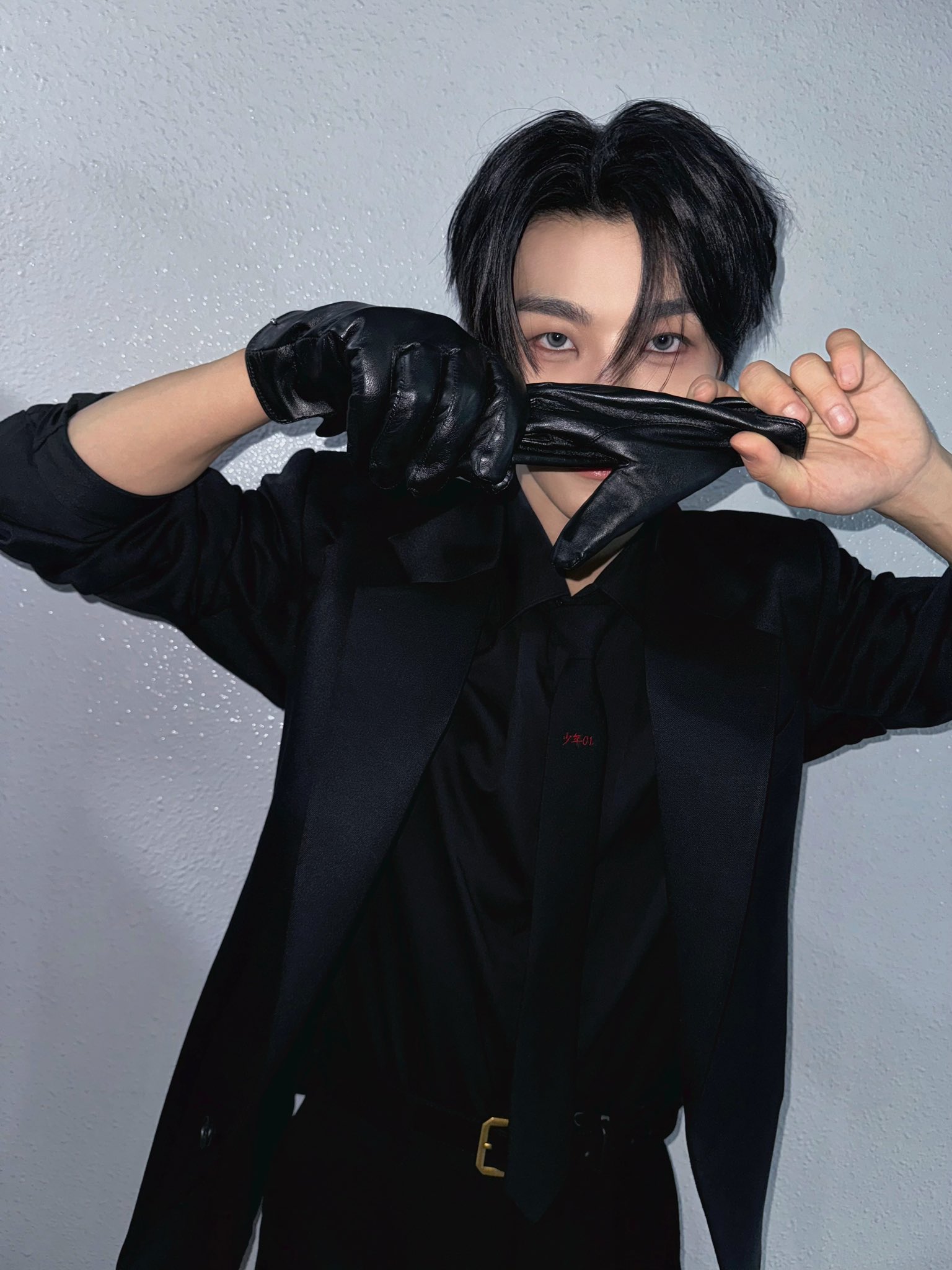 SCbPMy