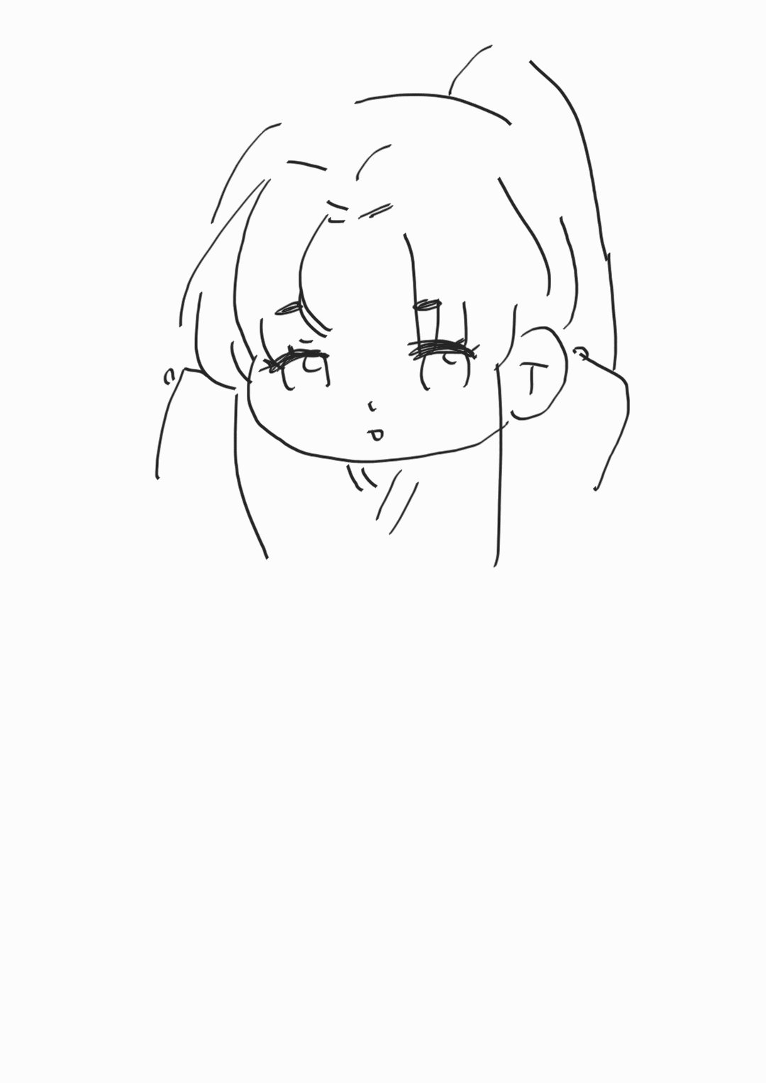 SCdahU