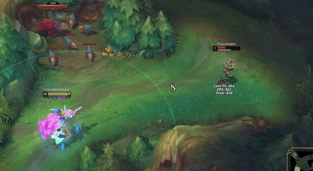 SCfXoo.gif