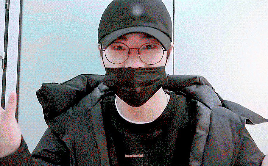 SClXFZ.gif