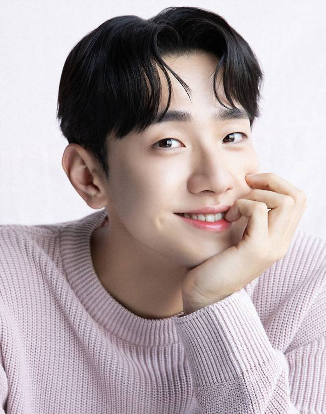 SClyOW