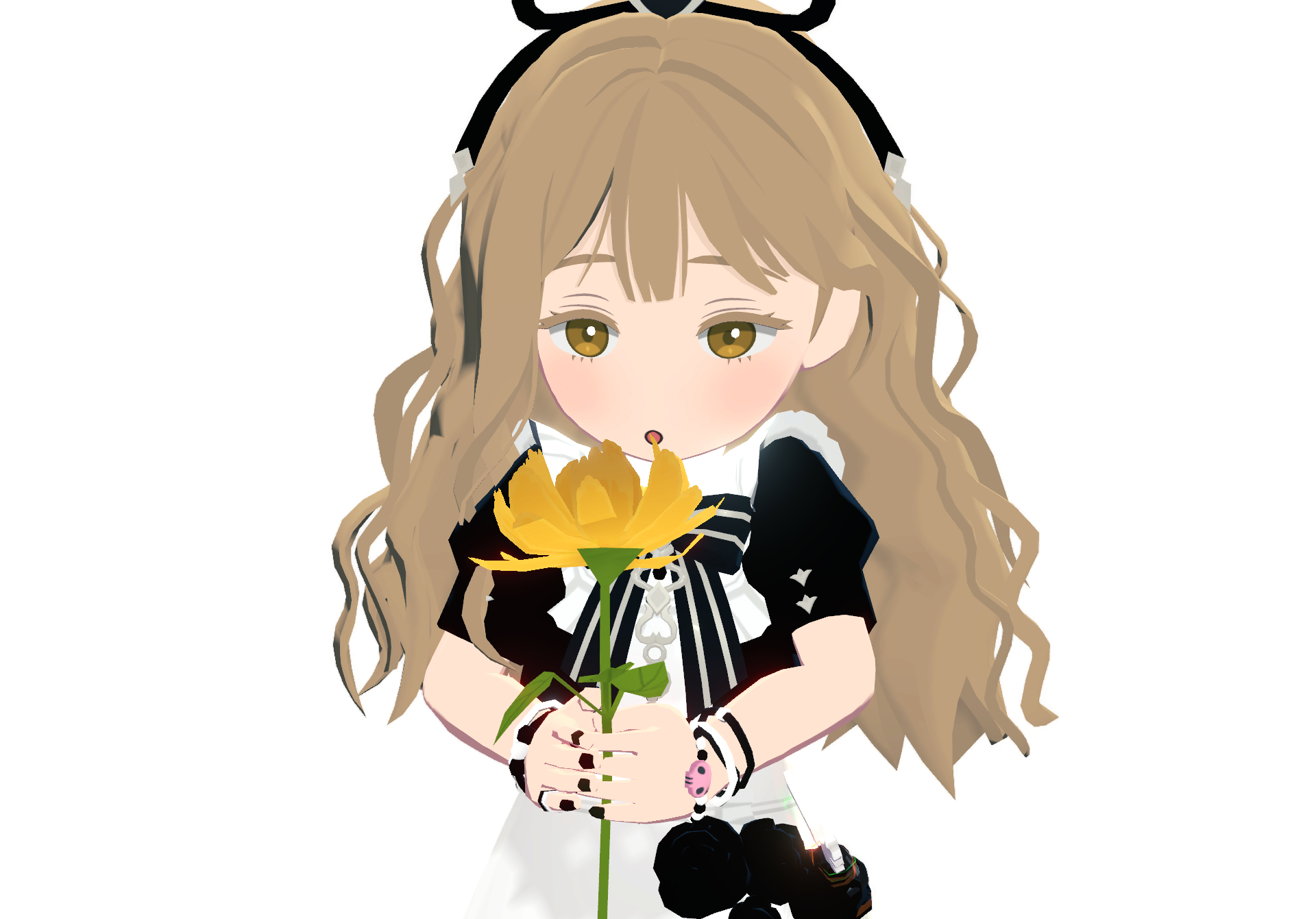 SCmCTg