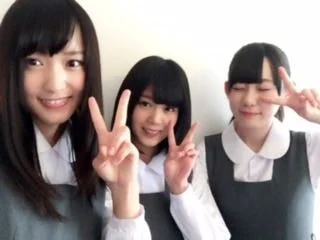 SDBgGx
