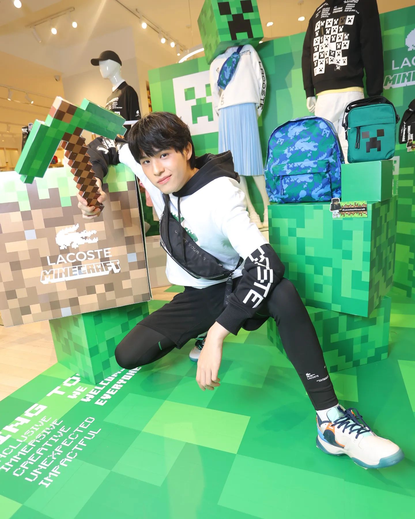 SDGhkf