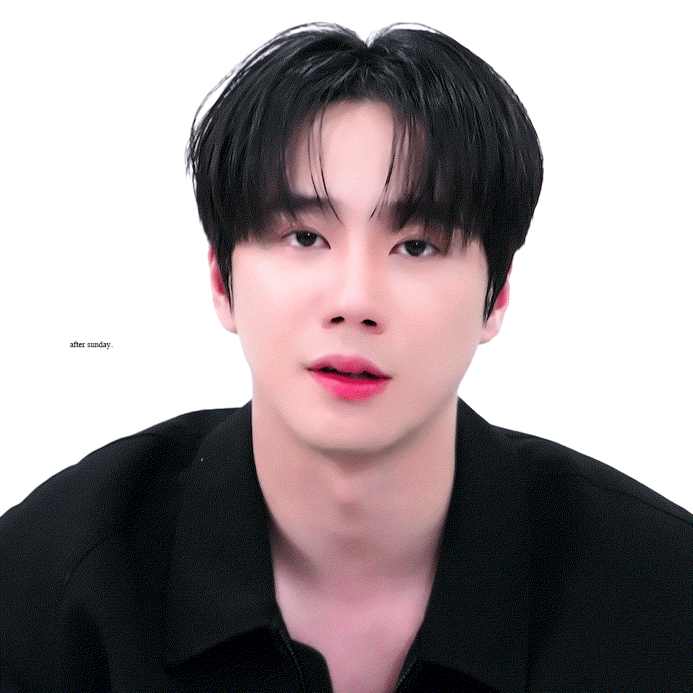 SDJLGJ.gif