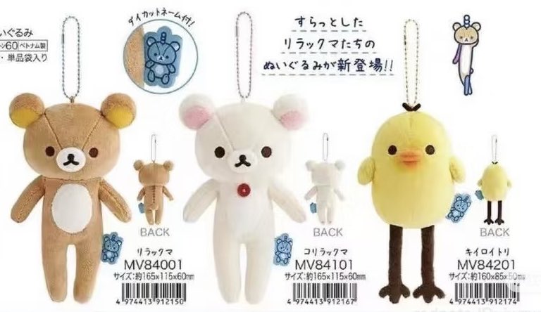 SDJrqC