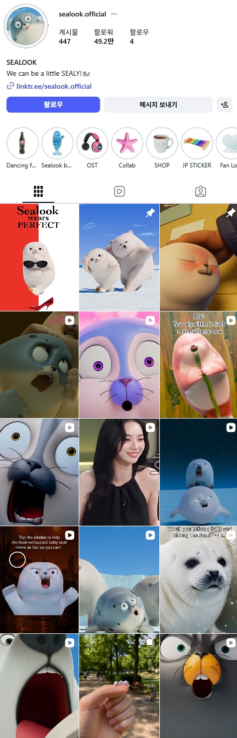 SDOyQo