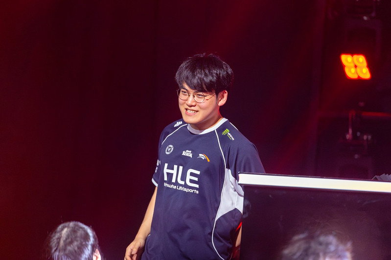 MSI_DAY13