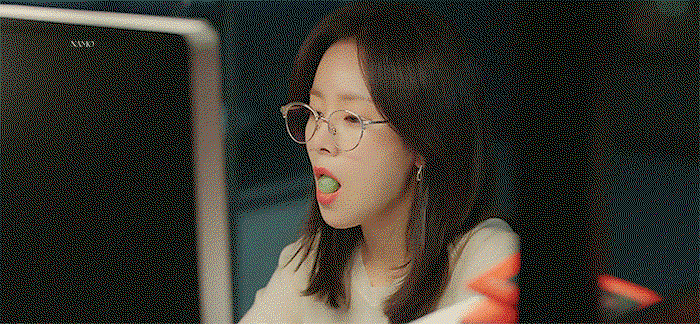 SDSZpw.gif