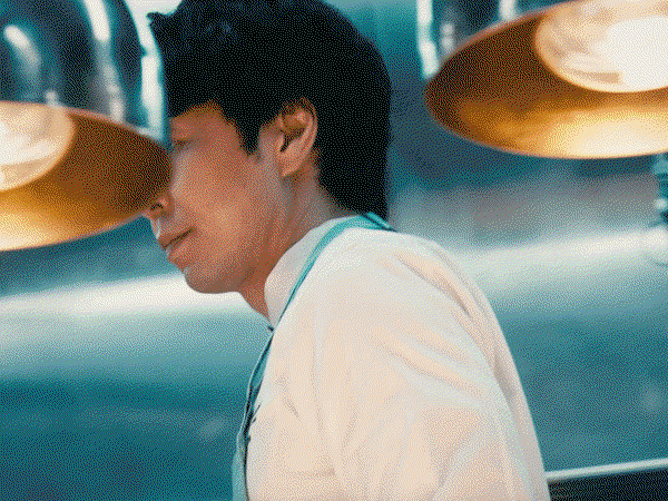 SDgJSd.gif