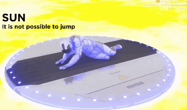 SDogFZ.gif
