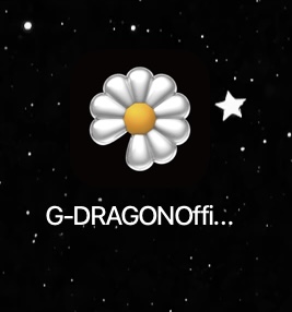 SDseqw
