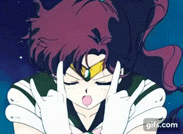 SDtFDw.gif