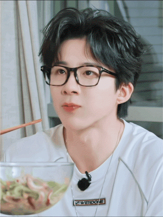 SDuadm.gif