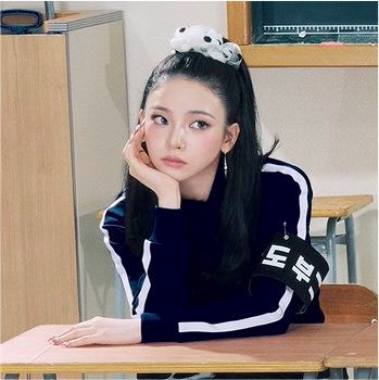 SEBJjP