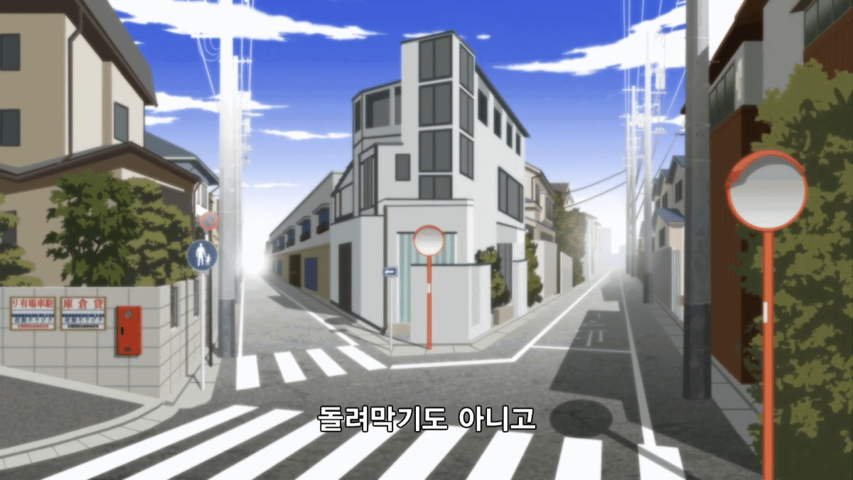 SECiD.png