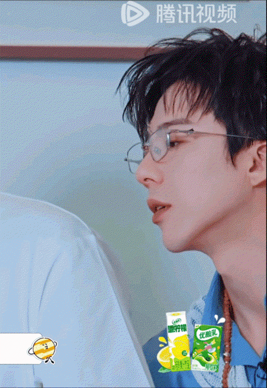 SEGqxX.gif