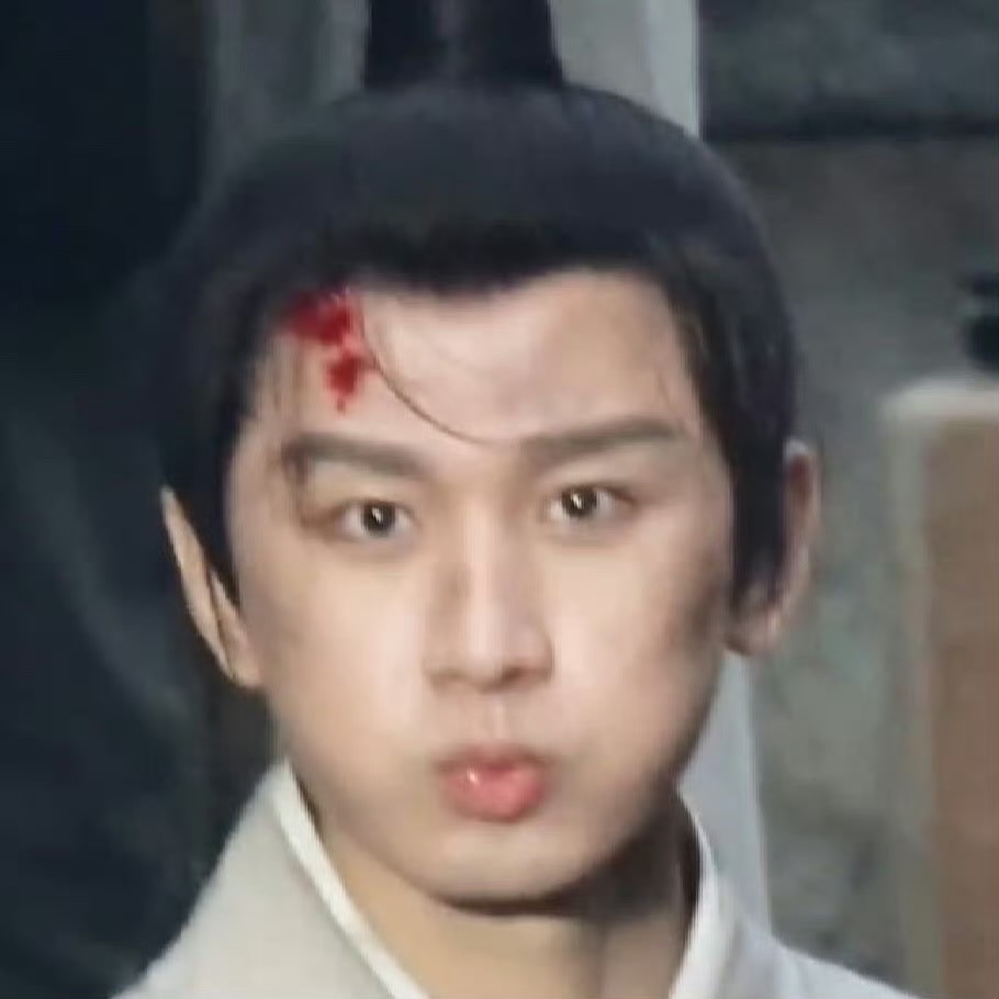 SEOVMg