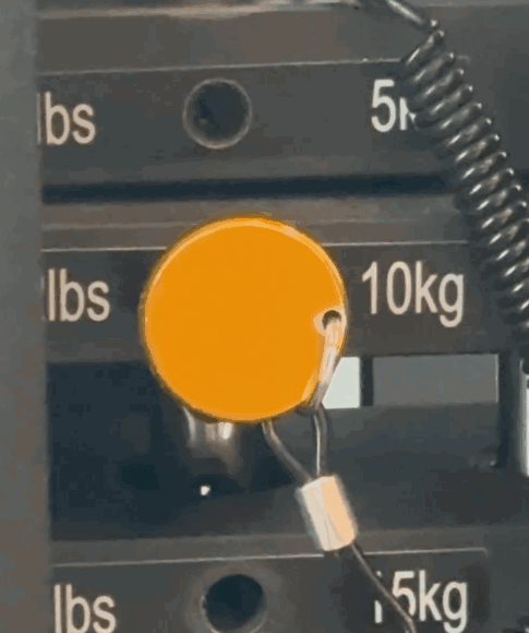 SEPcCU.gif