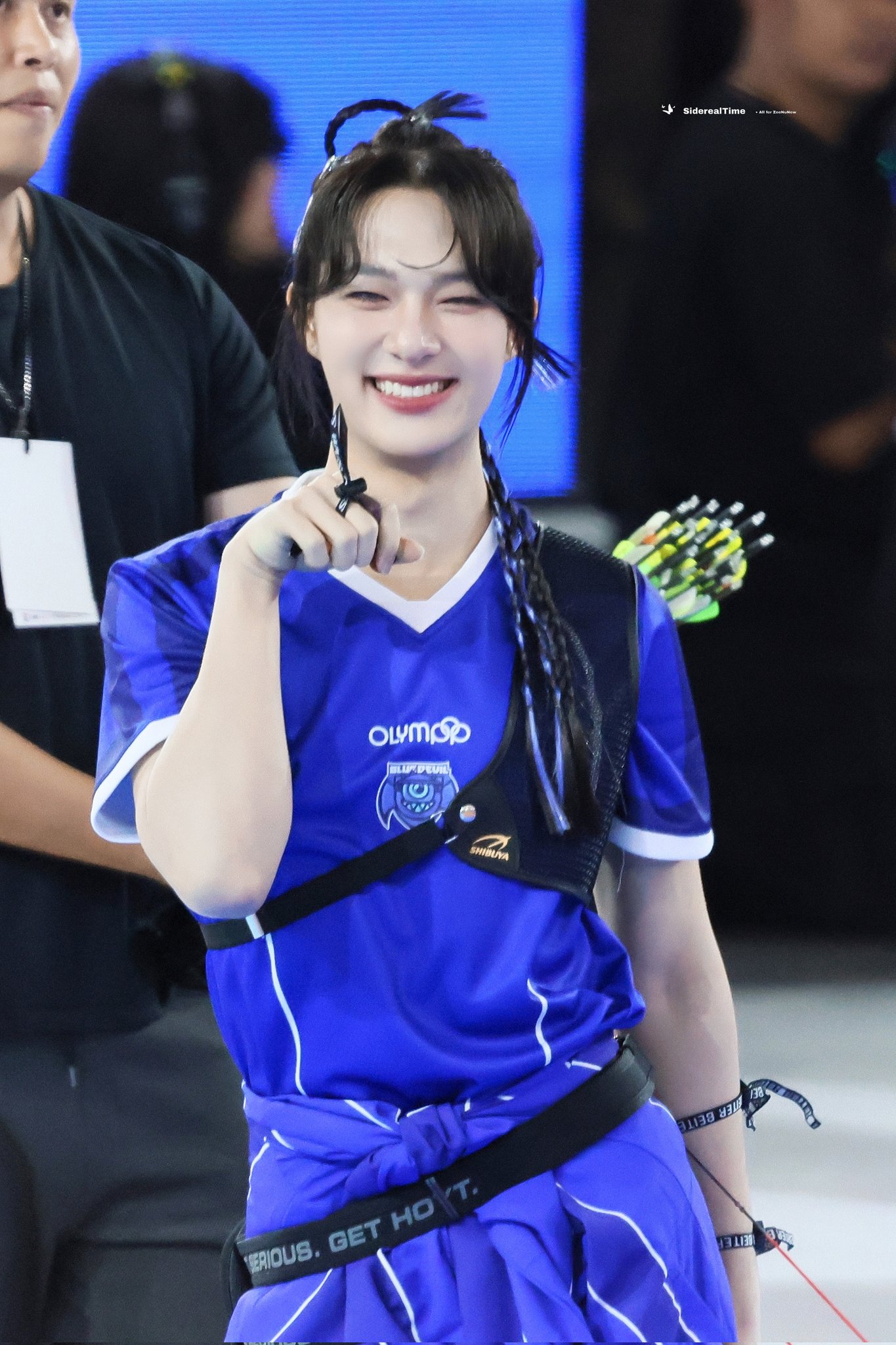 SESeNI