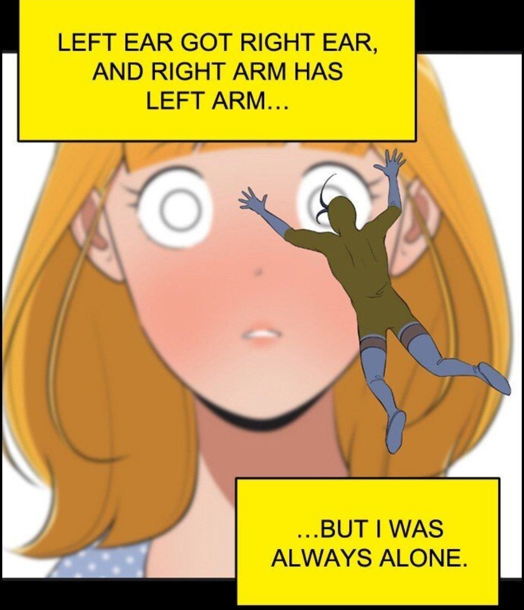 SEjFHQ
