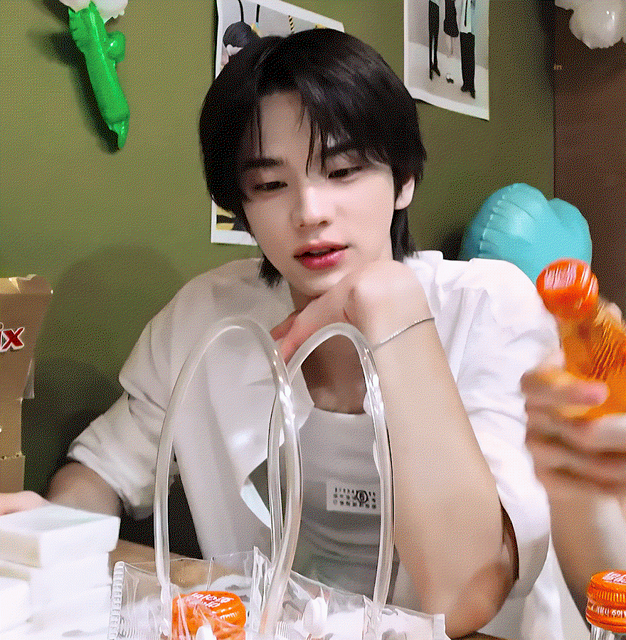 SEnGWY.gif