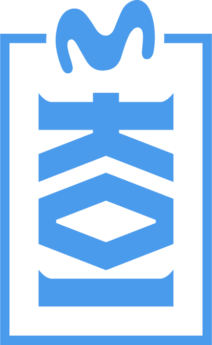 SFATAk