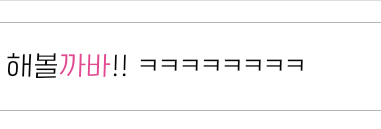 SFBgf.png