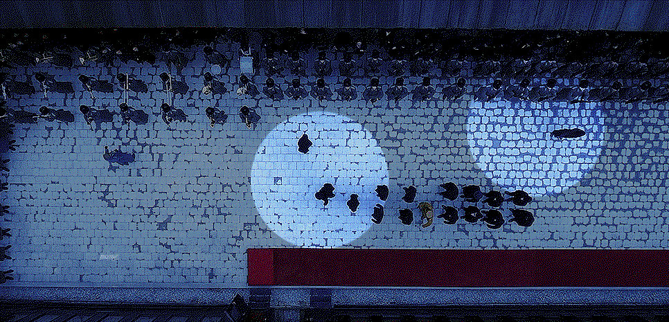 SFIZPC.gif