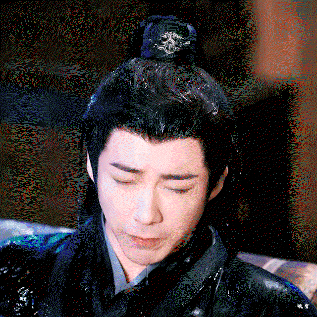 SFNjTO.gif