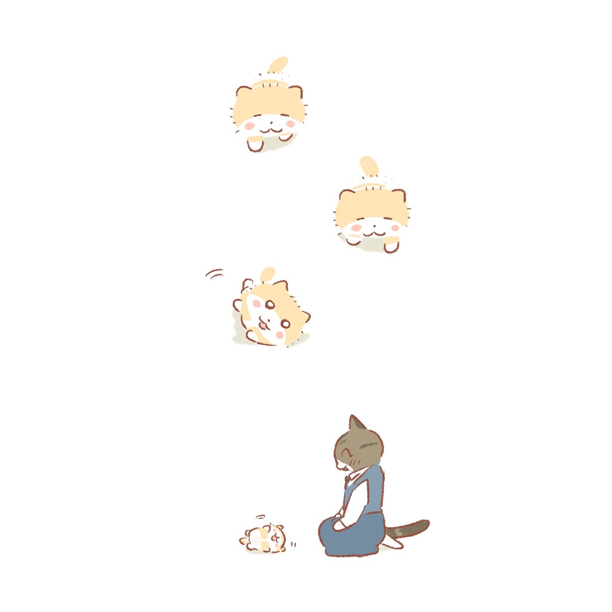 SFQcCj