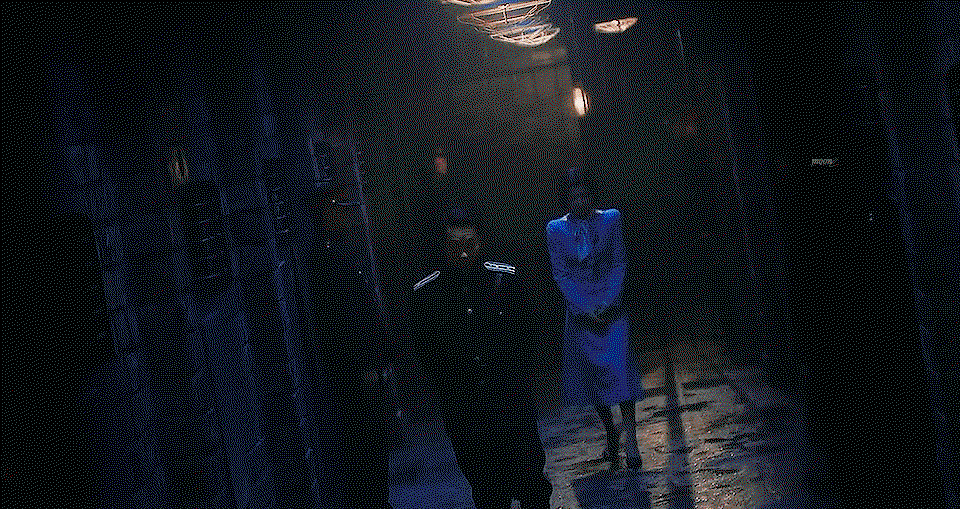 SFRGco.gif