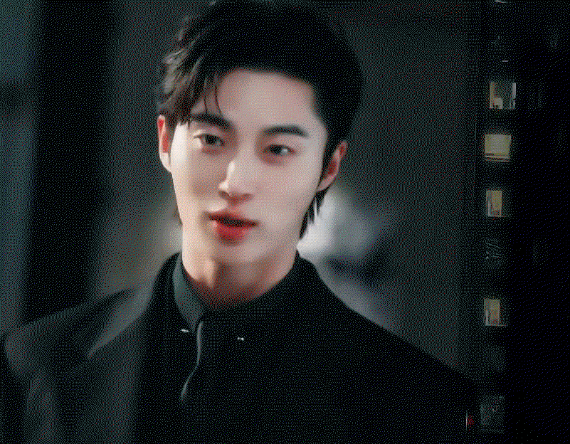 SFXGny.gif