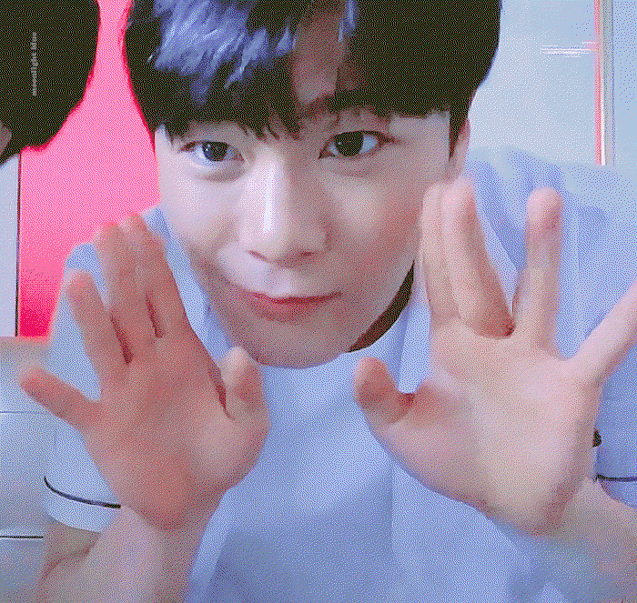 SFYqyX.gif